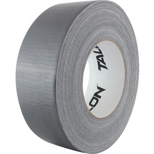 Fastenal2.jpg
