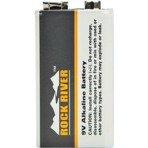 Fastenal5.jpg