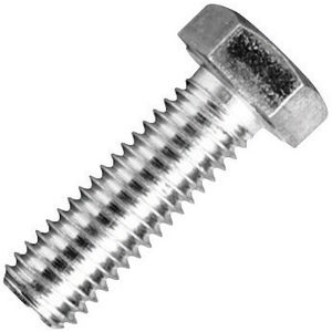 Fastenal6.jpg