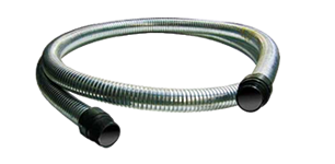 Federal Hose