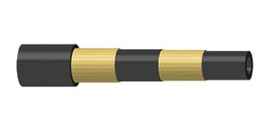 Federal Hose2.png