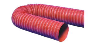 Federal Hose3.png