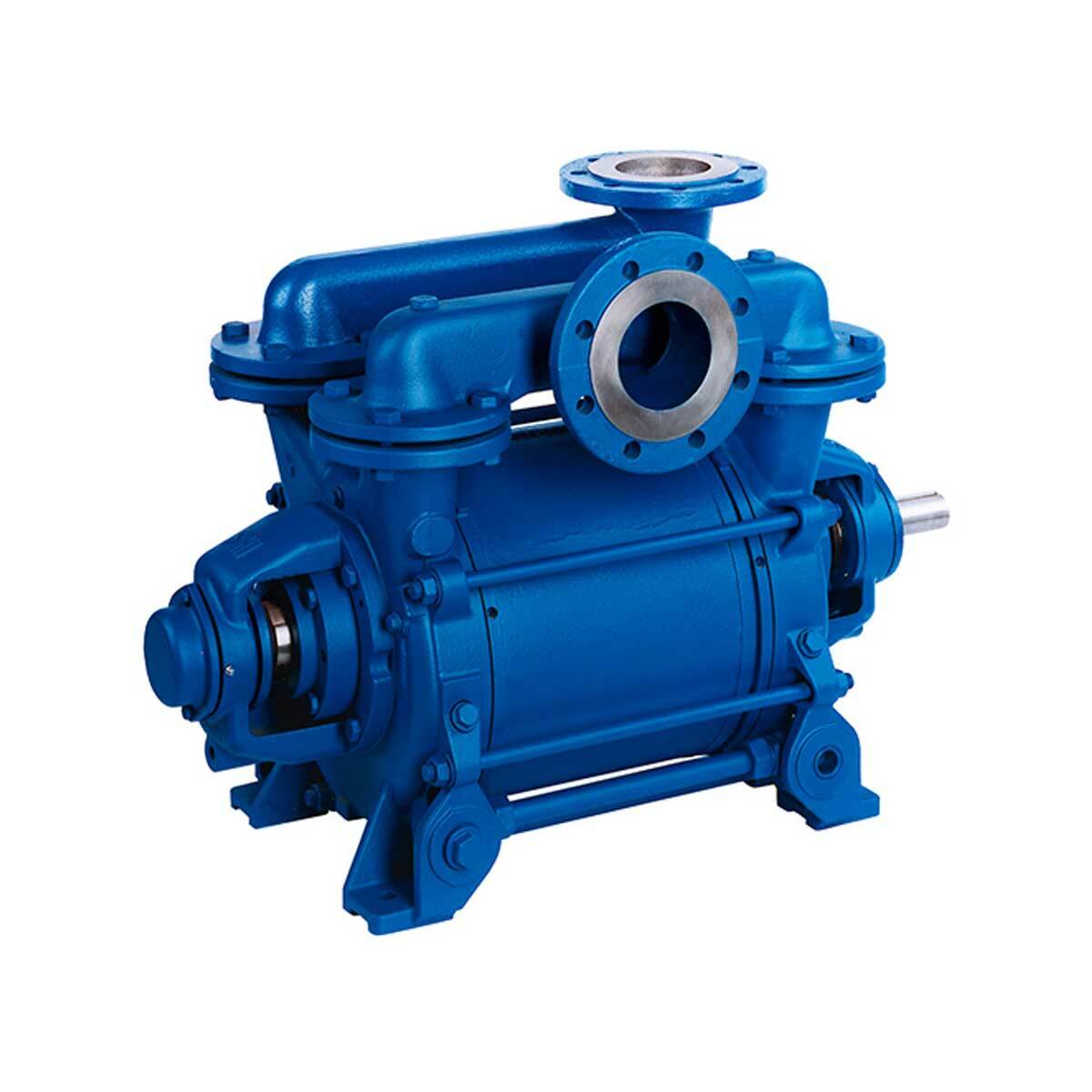 Fluidx6.jpg