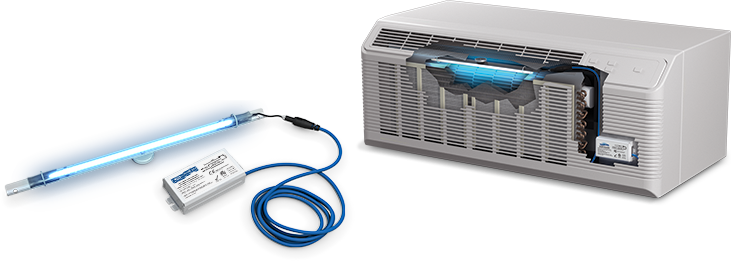 Fresh-Aire UV2.png