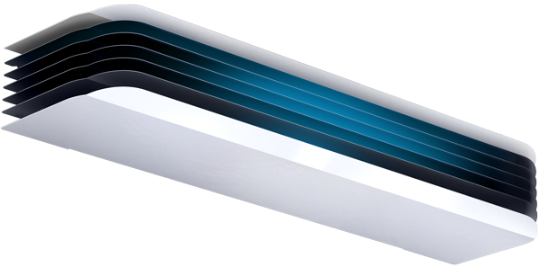 Fresh-Aire UV5.png