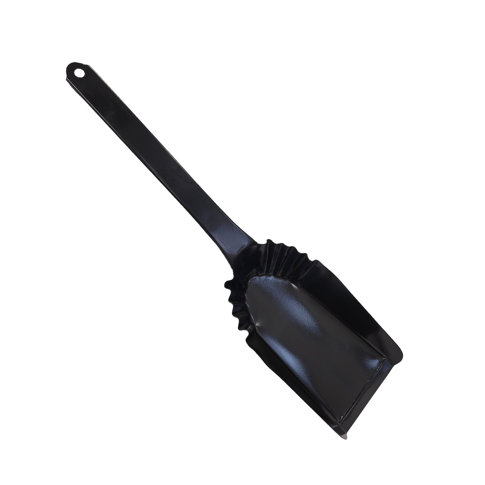 Fulton Corporation5.jpg