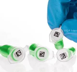 GA International Labtag2.jpg