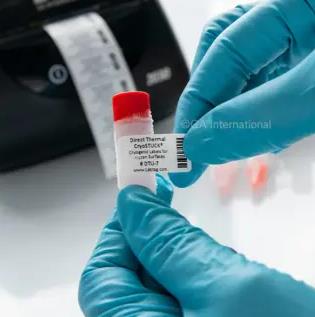 GA International Labtag3.jpg