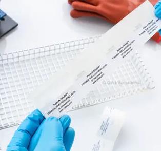 GA International Labtag4.jpg
