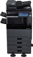 Goes Lithographing1.jpg