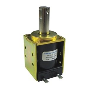 Guardian Electric2.jpg