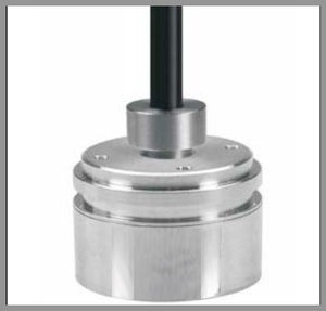 Gurley Precision Instruments