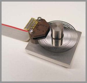 Gurley Precision Instruments2.jpg
