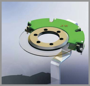 Gurley Precision Instruments3.jpg