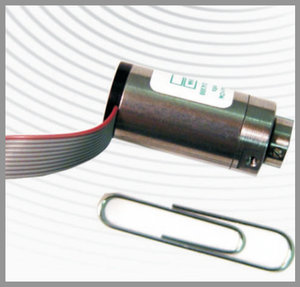 Gurley Precision Instruments4.jpg