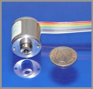 Gurley Precision Instruments5.jpg