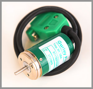 Gurley Precision Instruments6.jpg
