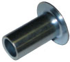Hanson Rivet1.jpg