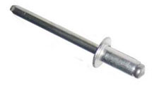 Hanson Rivet2.jpg
