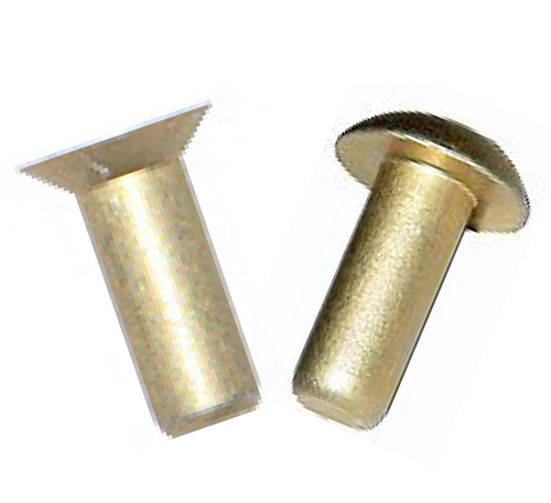 Hanson Rivet3.jpg