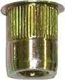 Hanson Rivet4.jpg