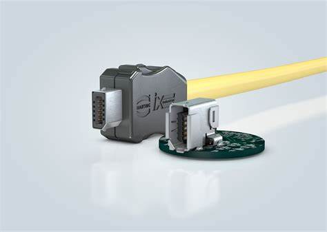 Harting Technology1.jpg
