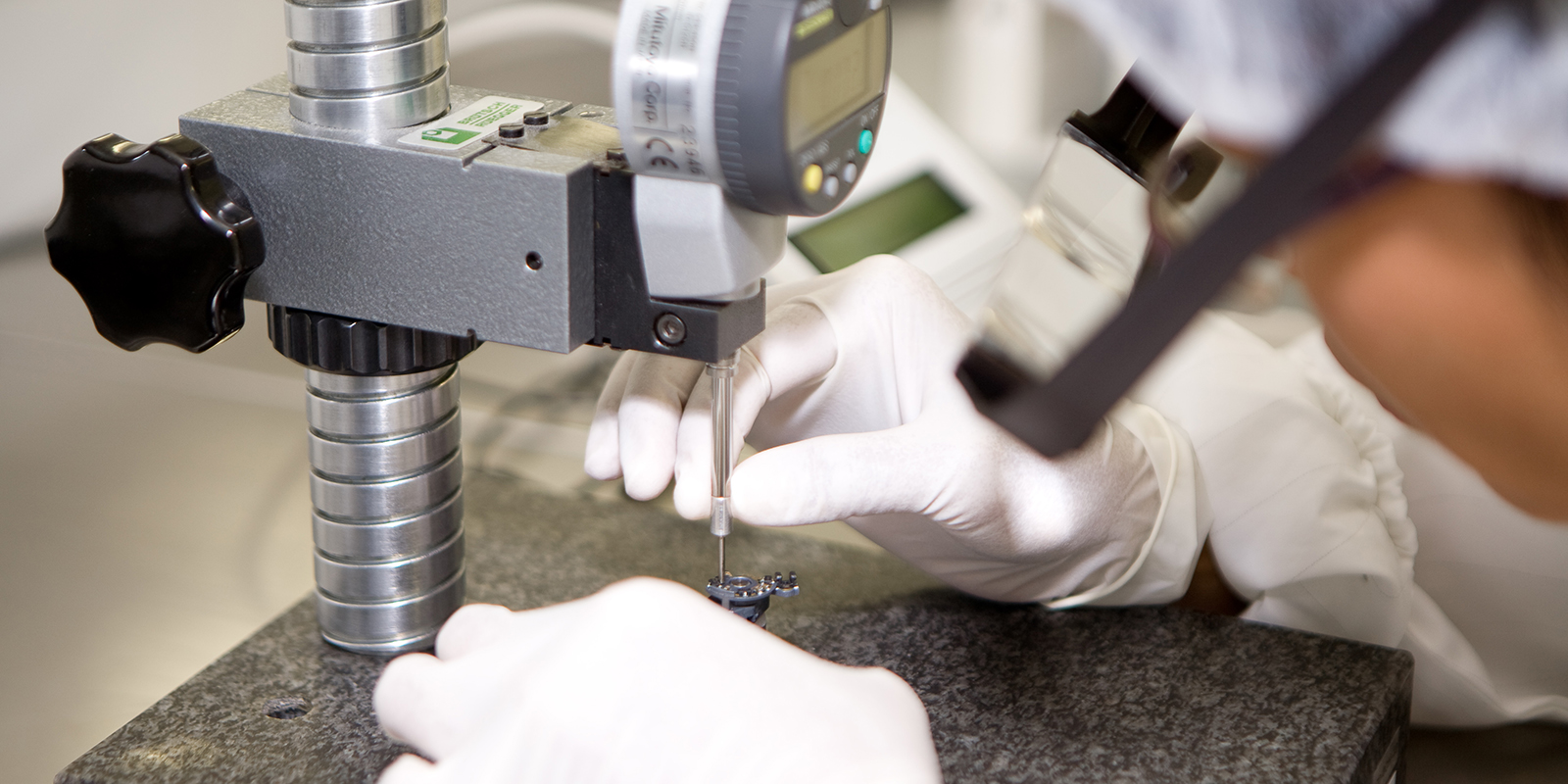 Harting Technology2.JPG