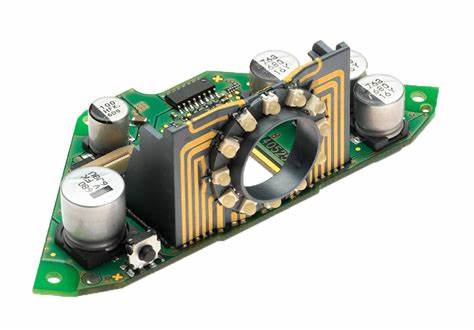 Harting Technology3.jpg