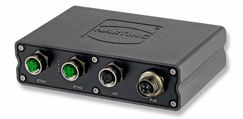 Harting Technology4.jpg