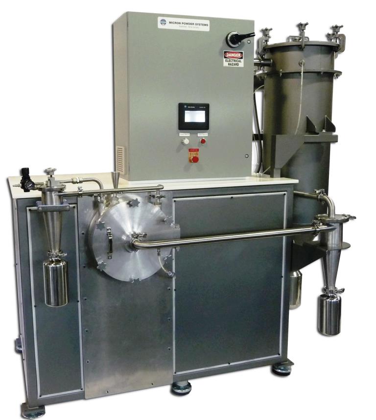 Hosokawa Micron Powder1.jpg