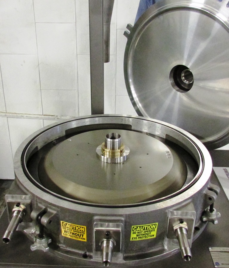 Hosokawa Micron Powder2.jpg