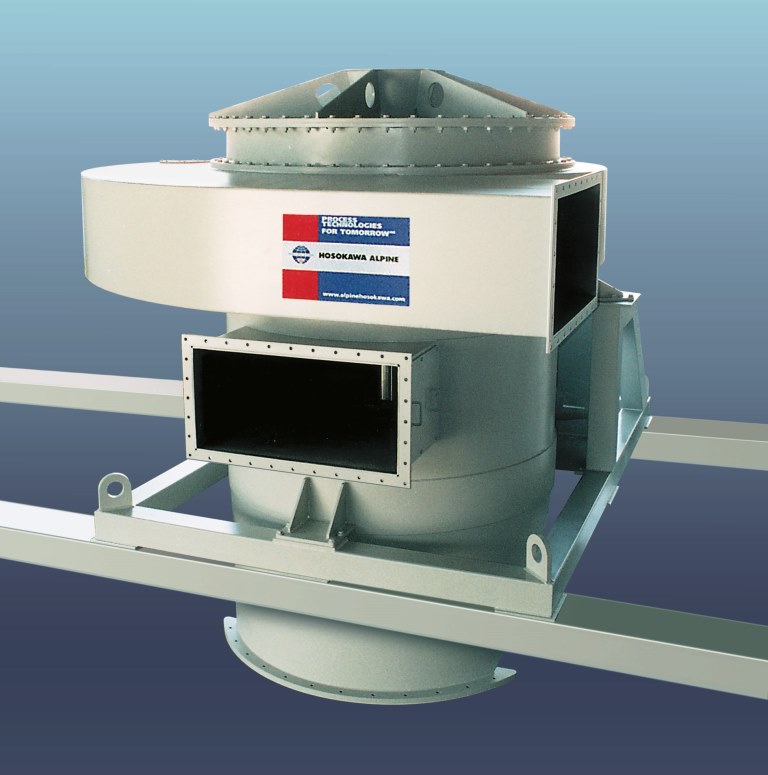 Hosokawa Micron Powder4.jpg