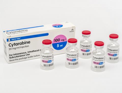 Hospira Pfizer2.jpg