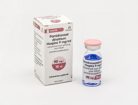 Hospira Pfizer3.jpg