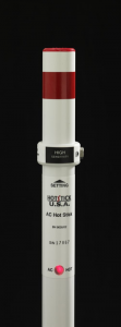 Hotstick
