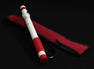 Hotstick2.png