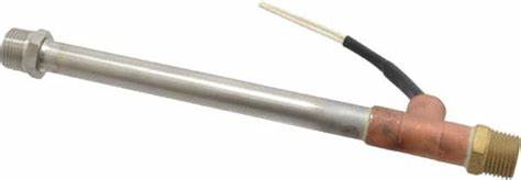 Hotwatt2.jpg