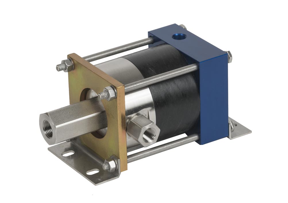 Hydraulics International1.jpg