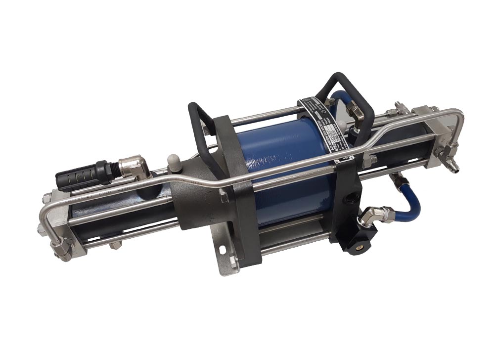 Hydraulics International2.jpg