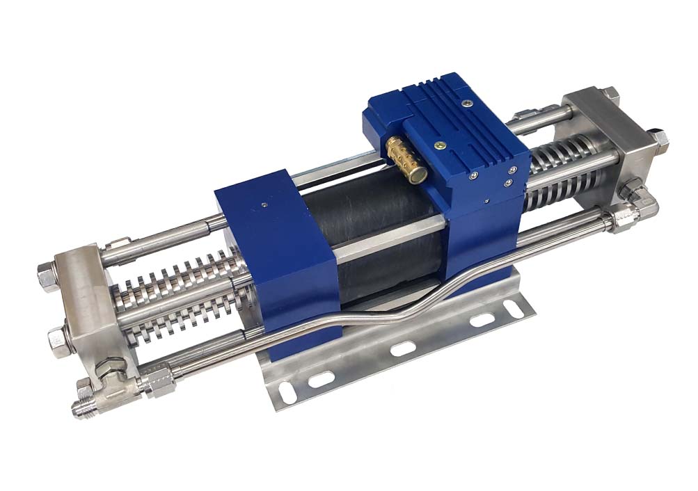 Hydraulics International3.jpg
