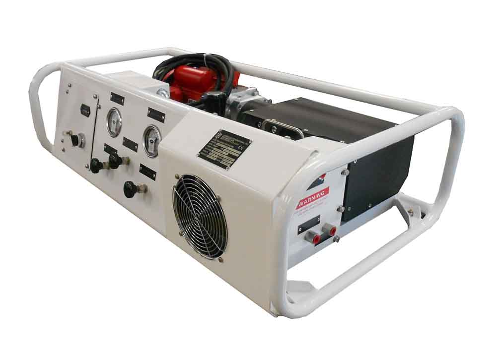 Hydraulics International4.jpg