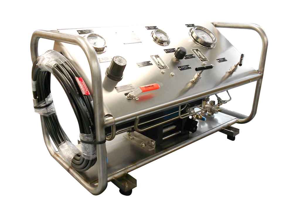 Hydraulics International5.jpg