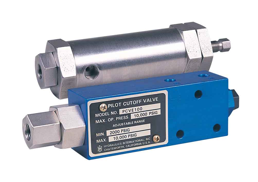 Hydraulics International6.jpg