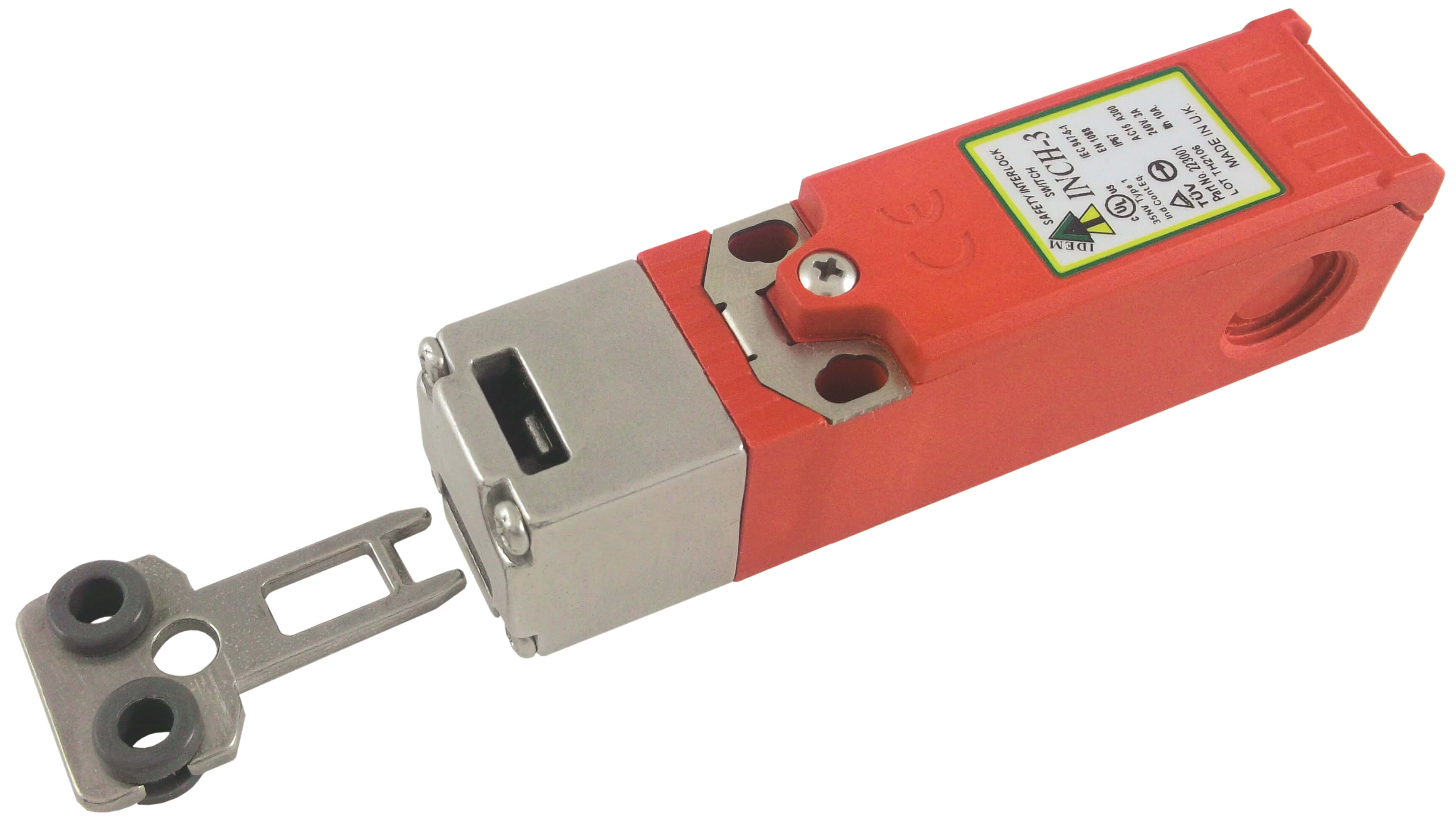 IDEM SAFETY SWITCHES2.jpg