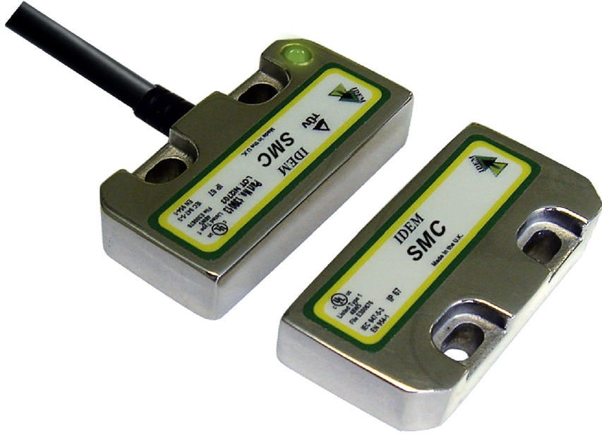 IDEM SAFETY SWITCHES3.jpg