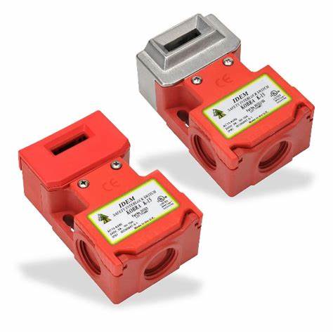 IDEM SAFETY SWITCHES4.jpg