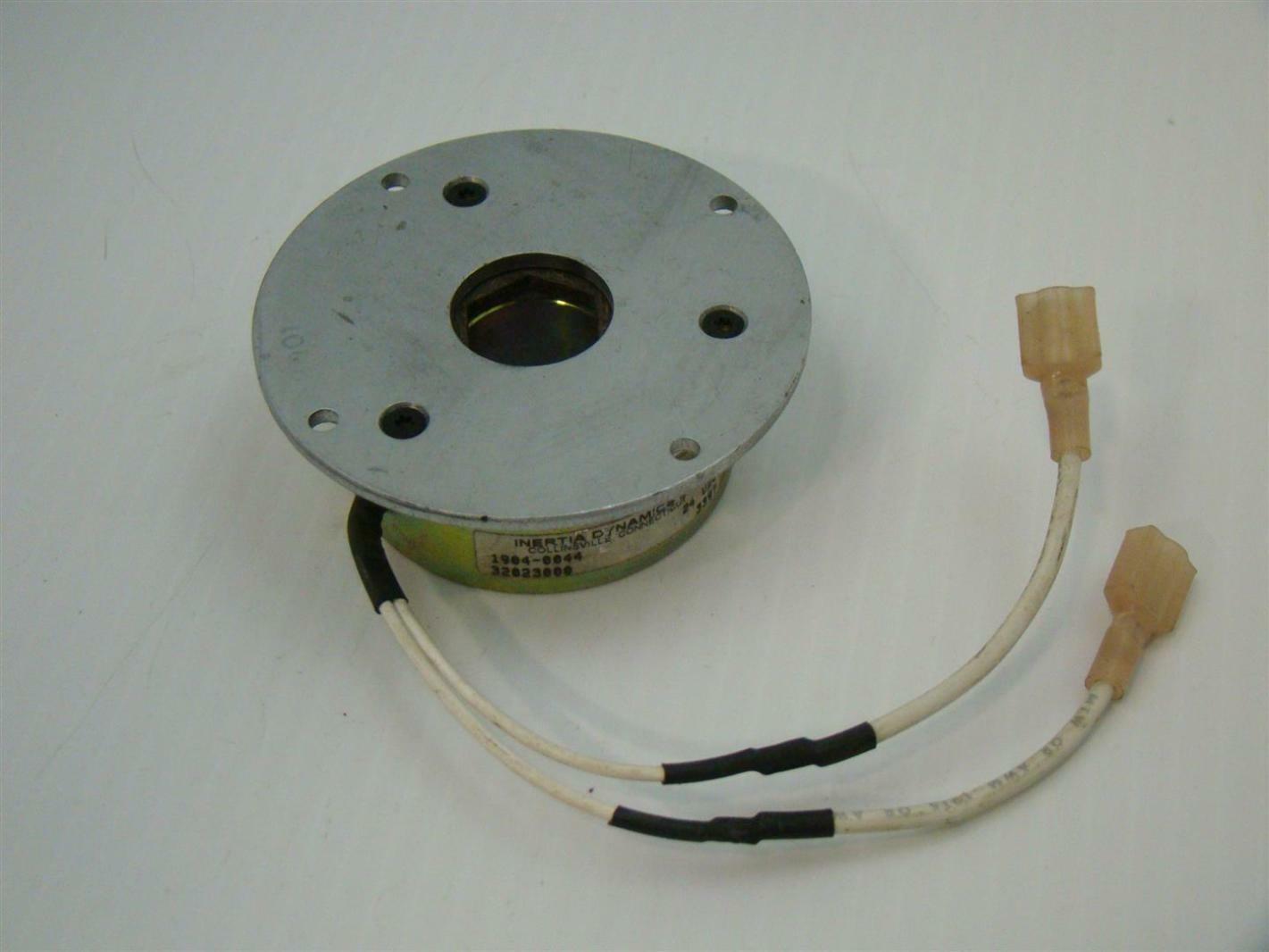 Inertia Dynamics1.jpg