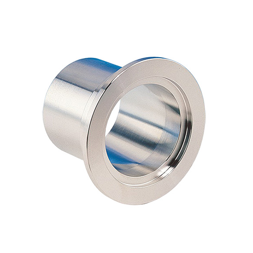 Insulator Seal