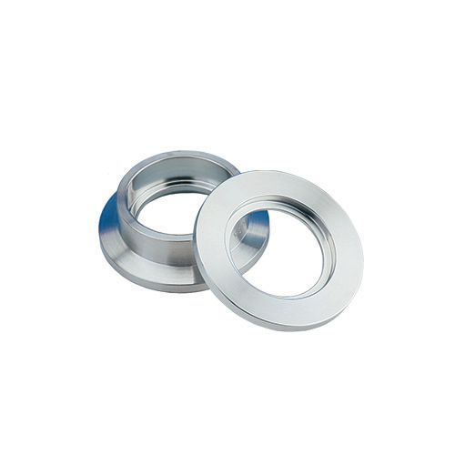 Insulator Seal2.png