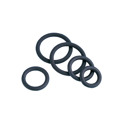 Insulator Seal3.png